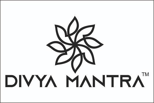 Divya Mantra Device mark 5801126 Trademark