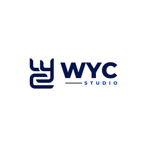 Wyc-studio Device mark 5801162 Trademark