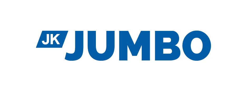 Jk Jumbo Device mark 5801169 Trademark