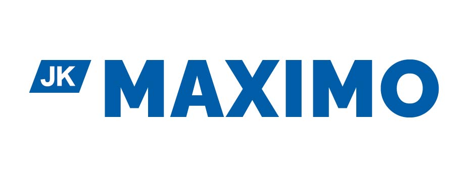 Jk Maximo Device mark 5801176 Trademark