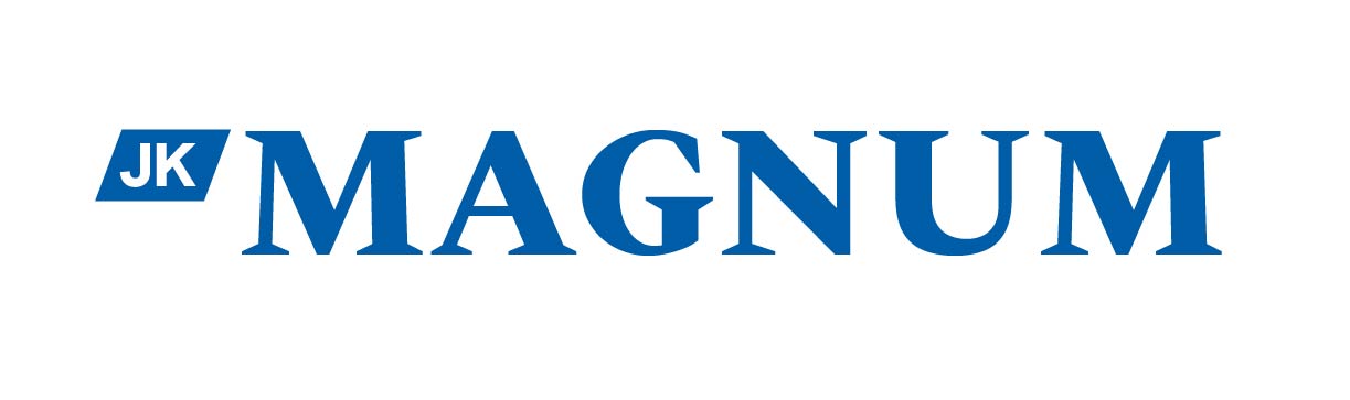 Jk Magnum Device mark 5801177 Trademark