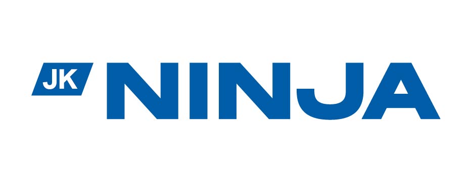 Jk Ninja Device mark 5801174 Trademark