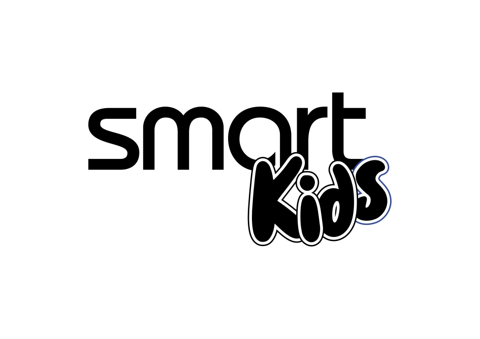 Smart Kids Device mark 5801230 Trademark