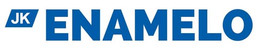 Jk Enamelo Device mark 5801170 Trademark
