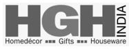 Hgh India Device mark 5801192 Trademark