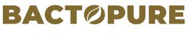 Bactopure Device mark 5801222 Trademark