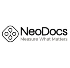 Neodocs Device mark 5801249 Trademark