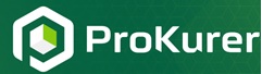 Prokurer With Device Device mark 5801271 Trademark