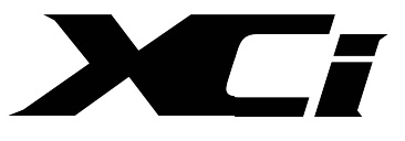 Xci Device mark 5801345 Trademark