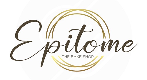 Epitome Device mark 5801384 Trademark