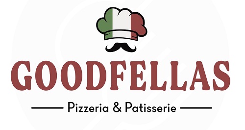 Goodfellas Device mark 5801381 Trademark
