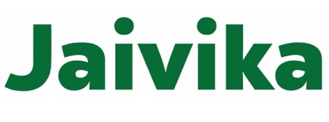 Jaivika Device mark 5801475 Trademark