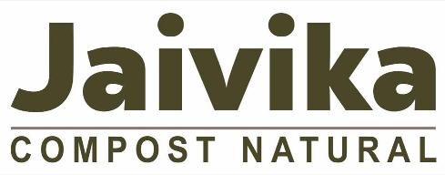 Jaivika Compost Natural Device mark 5801476 Trademark