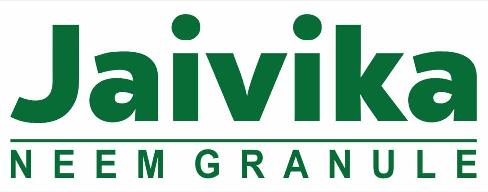 Jaivika Neem Granule Device mark 5801478 Trademark