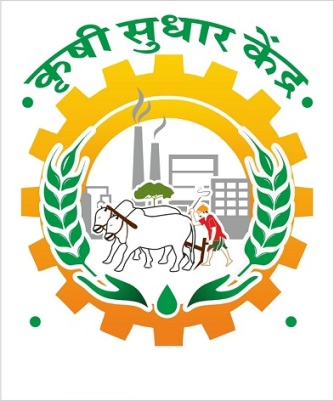 Krushi Sudhar Kendra Device mark 5801480 Trademark