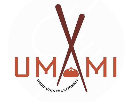 Umami Device mark 5801385 Trademark