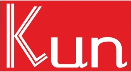 Kun Device mark 5801551 Trademark