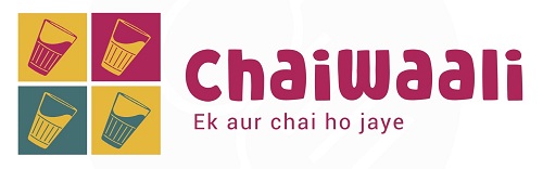 Chaiwaali Ek Aur Chai Ho Jaye Device mark 5801379 Trademark