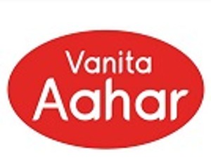 Vanita Aahar Device mark 5801587 Trademark