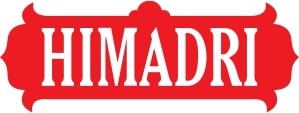 Himadri Device mark 5801521 Trademark