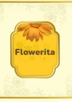 Flowerita Device mark 5801471 Trademark