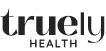 Truely Health Device mark 5801697 Trademark
