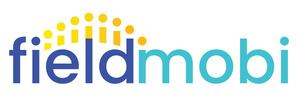 Device Of Fieldmobi Device mark 5801695 Trademark