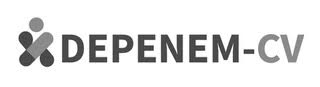 Depenem-cv Device mark 5801797 Trademark