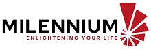 Milennium Device mark 5801901 Trademark