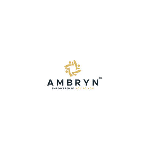 Device Of Ambryn Device mark 5801709 Trademark