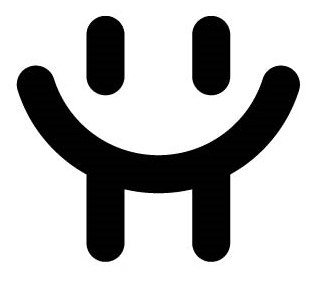 Label Device mark 5801931 Trademark