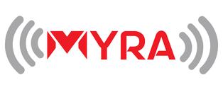 Myra Device mark 5801969 Trademark