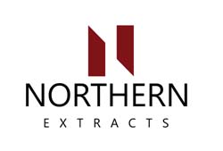 Northern Extracts Device mark 5802050 Trademark