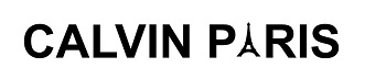 Calvin Paris Device mark 5802125 Trademark