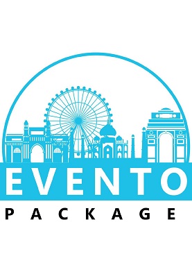 Evento Package Device mark 5802011 Trademark