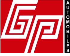 Gp Device mark 5802058 Trademark