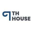 9th House Device mark 5801990 Trademark
