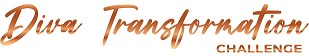 Diva Transformation Challenge Device mark 5802061 Trademark