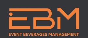 Event Beverages Management Device mark 5802259 Trademark