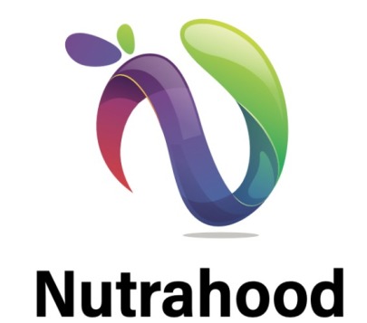 Nutrahood Device mark 5802351 Trademark