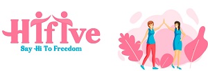 Hifive Device mark 5802389 Trademark