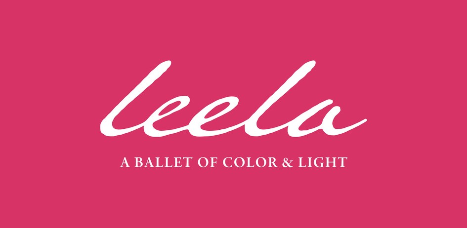 Leela Device mark 5802450 Trademark