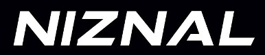 Niznal Device mark 5802441 Trademark