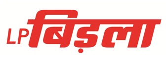 Logo Lpbidlla Device mark 5802409 Trademark