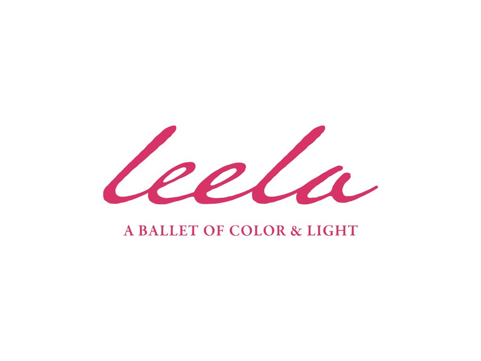 Leela Device mark 5802454 Trademark