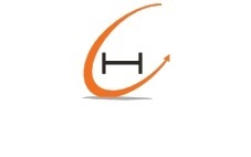 Haiko Device mark 5802527 Trademark