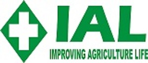 Ial - Improving Agriculture Life Device mark 5808162 Trademark