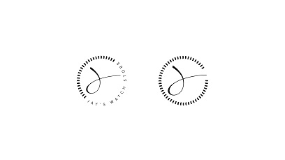 Jay's Watch Store Device mark 5808269 Trademark