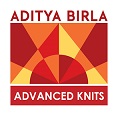 Aditya Birla Advanced Knits Device mark 5808355 Trademark