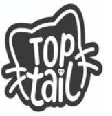 Device Of Top Tail Device mark 5808362 Trademark